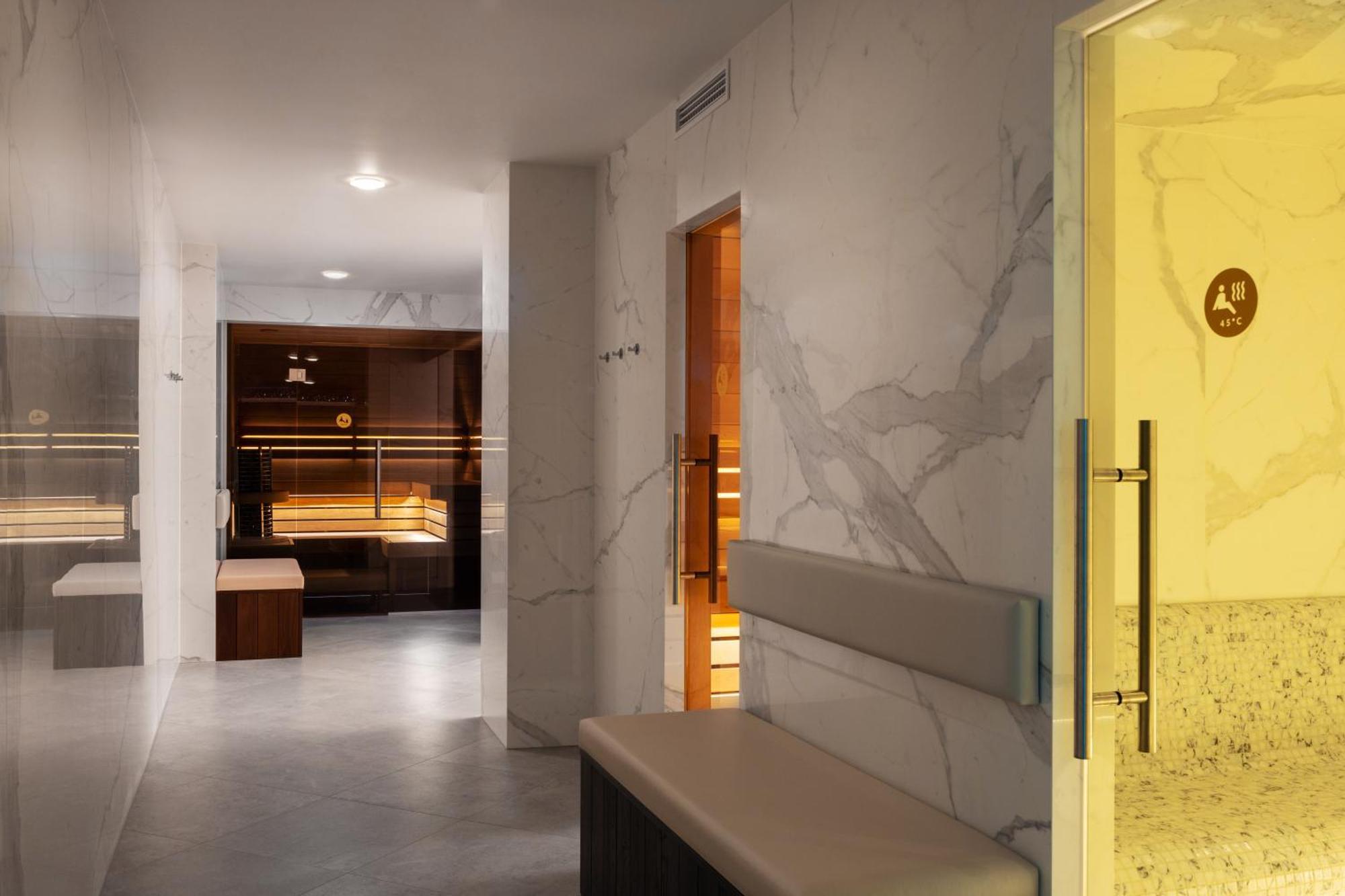 Nunne Boutique Hotel تالين المظهر الخارجي الصورة